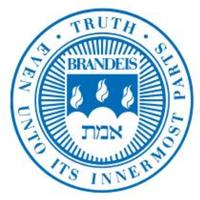 File:Brandeis-logo.jpg