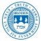 Brandeis-logo.jpg